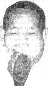 �ಿѪ��<a href=