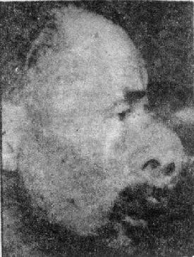 ����<a href=