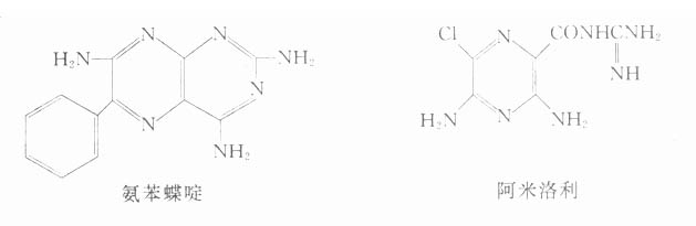 ������़���������