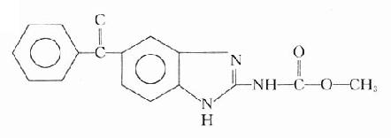�ױ�����